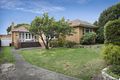 Property photo of 112 Rennie Street Thornbury VIC 3071