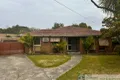 Property photo of 5 Brott Court Dandenong North VIC 3175