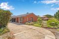 Property photo of 12 Bungarra Court Kurunjang VIC 3337