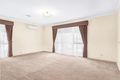 Property photo of 12 Bungarra Court Kurunjang VIC 3337