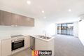 Property photo of 406/24 Girrahween Street Braddon ACT 2612