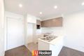 Property photo of 406/24 Girrahween Street Braddon ACT 2612