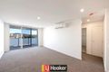 Property photo of 406/24 Girrahween Street Braddon ACT 2612