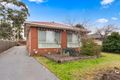 Property photo of 47 Kings Road Kings Park VIC 3021
