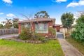 Property photo of 47 Kings Road Kings Park VIC 3021