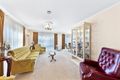 Property photo of 47 Kings Road Kings Park VIC 3021