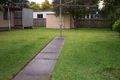 Property photo of 25 Mowbray Avenue Edgeworth NSW 2285