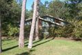 Property photo of 7 Bangalay Close Brandy Hill NSW 2324
