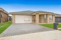 Property photo of LOT 241 Runyon Street Spring Farm NSW 2570