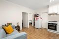 Property photo of 2/27 Robe Street St Kilda VIC 3182