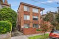 Property photo of 2/27 Robe Street St Kilda VIC 3182