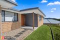 Property photo of 6 Platinum Place Coffs Harbour NSW 2450
