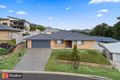 Property photo of 6 Platinum Place Coffs Harbour NSW 2450