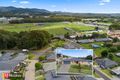 Property photo of 6 Platinum Place Coffs Harbour NSW 2450
