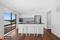 Property photo of 6 Platinum Place Coffs Harbour NSW 2450