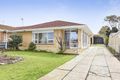 Property photo of 69 Sutherland Avenue Hayborough SA 5211