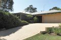 Property photo of 43 Sycamore Drive Duncraig WA 6023