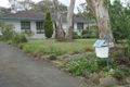 Property photo of 48 Cathcart Street Goulburn NSW 2580