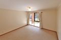 Property photo of 4/47 Dorking Road Box Hill VIC 3128