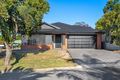Property photo of 11 Highland Drive Ridgehaven SA 5097