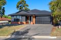 Property photo of 11 Highland Drive Ridgehaven SA 5097
