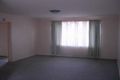 Property photo of 23 Debenham Street Mawson ACT 2607