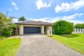 Property photo of 50 Bayswater Avenue Varsity Lakes QLD 4227