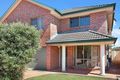 Property photo of 6/103-111 The Lakes Drive Glenmore Park NSW 2745