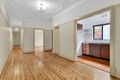 Property photo of 245 Victoria Avenue Chatswood NSW 2067