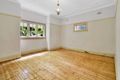 Property photo of 245 Victoria Avenue Chatswood NSW 2067
