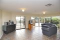 Property photo of 9 Alcott Road St Albans Park VIC 3219
