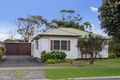 Property photo of 17 Lindsay Street Dennington VIC 3280