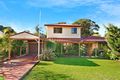 Property photo of 37 Goolagong Street Avondale NSW 2530