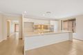 Property photo of LOT 241 Runyon Street Spring Farm NSW 2570