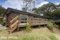 Property photo of 42 Francis Crescent Ferntree Gully VIC 3156
