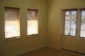 Property photo of 11 John Street Mount Lawley WA 6050