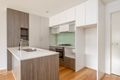 Property photo of 11 Dianella Walkway Brunswick East VIC 3057