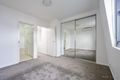 Property photo of 11 Dianella Walkway Brunswick East VIC 3057