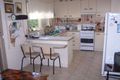 Property photo of 1/31 Clarinda Street Somerville VIC 3912