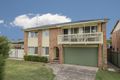 Property photo of 10 Alkoomie Avenue South Penrith NSW 2750