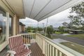 Property photo of 10 Alkoomie Avenue South Penrith NSW 2750