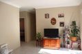 Property photo of 4/35 Dartbrook Road Auburn NSW 2144