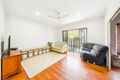 Property photo of 50 Bayswater Avenue Varsity Lakes QLD 4227
