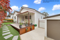 Property photo of 68 Second Street Warragamba NSW 2752