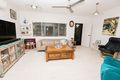 Property photo of 17 Hinkler Crescent Sunset QLD 4825