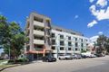 Property photo of 31/88 James Ruse Drive Rosehill NSW 2142