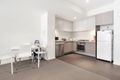 Property photo of 31/88 James Ruse Drive Rosehill NSW 2142
