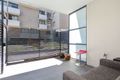 Property photo of 31/88 James Ruse Drive Rosehill NSW 2142