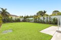 Property photo of 103B Moorefields Road Kingsgrove NSW 2208