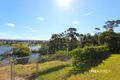 Property photo of 42 Lord Street East Kempsey NSW 2440